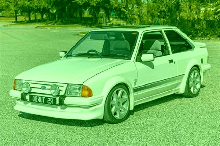 escort Birchgrove