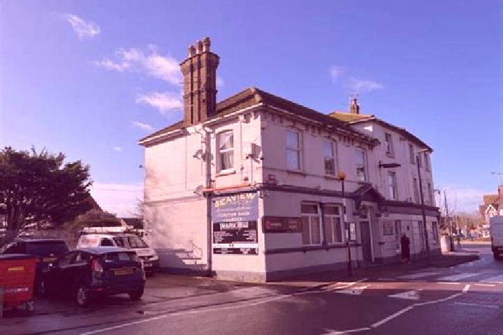 escort Birchington-on-Sea