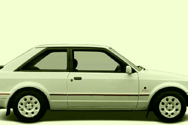 escort Birchis