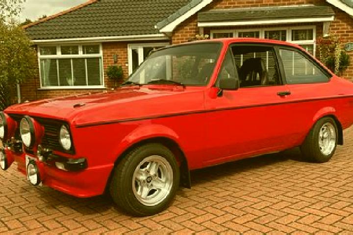 escort Birchville
