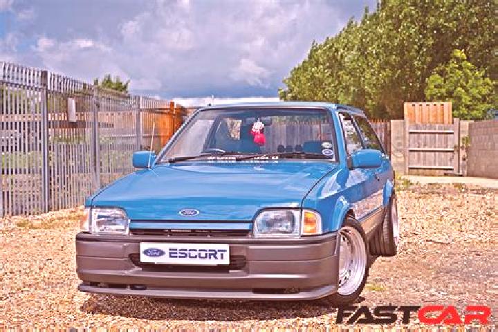escort Birchwil