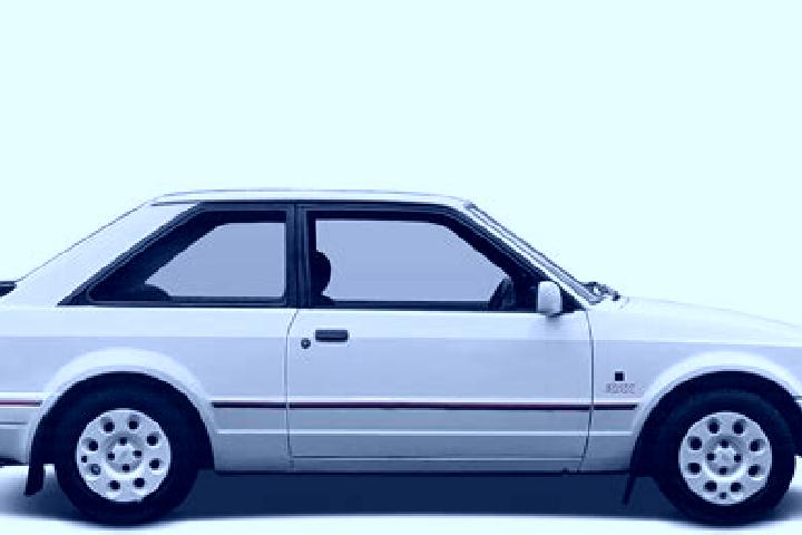 escort Bircza