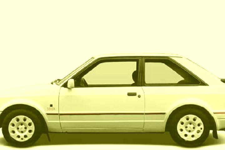 escort Birdwoodton