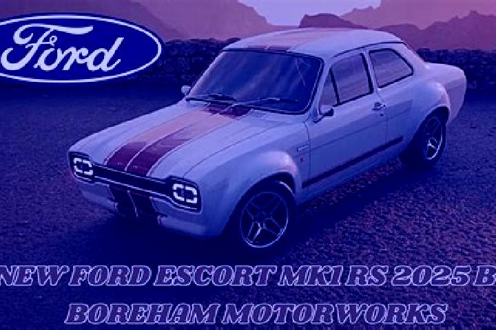 escort Bireun