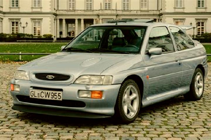 escort Birgel