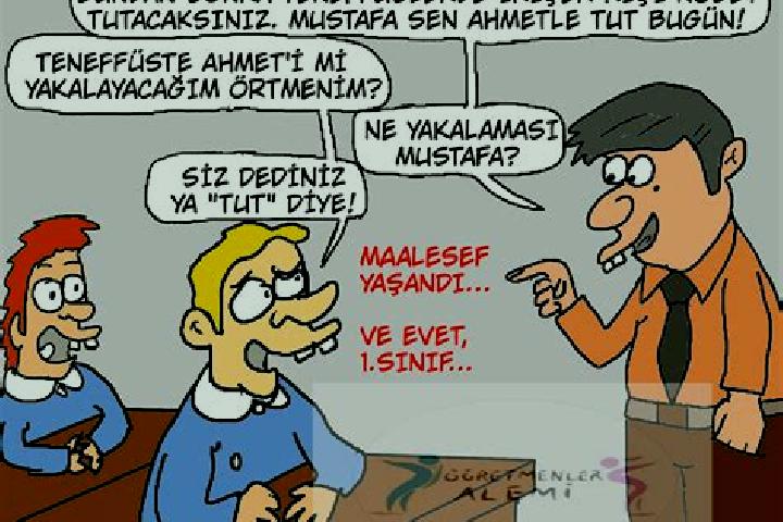 escort Birinci Asiqli