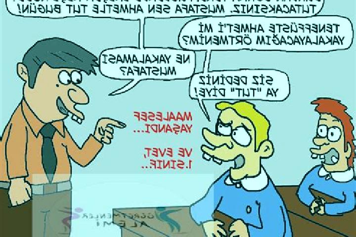escort Birinci Guzanli