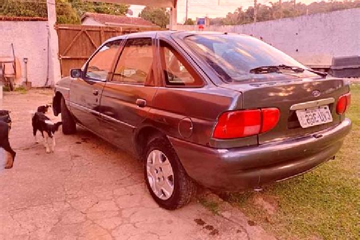 escort Biritiba Mirim