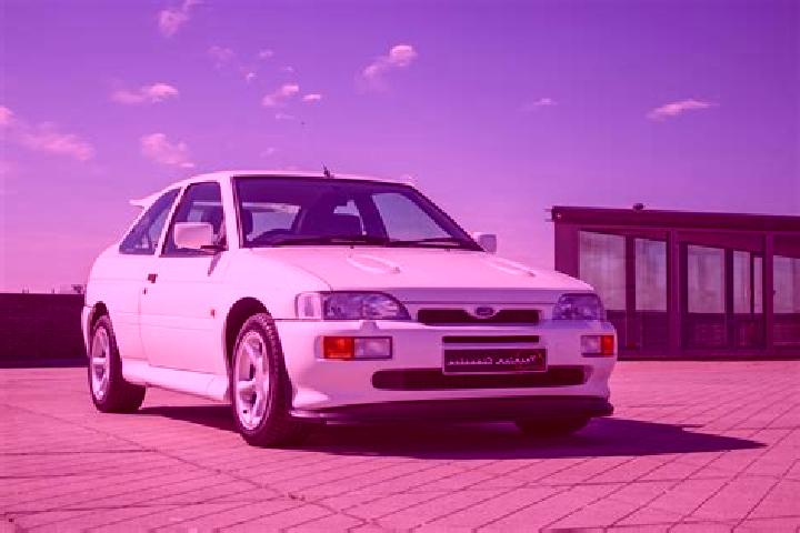 escort Birkelse