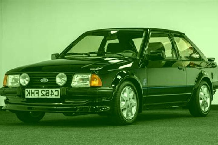 escort Birkende