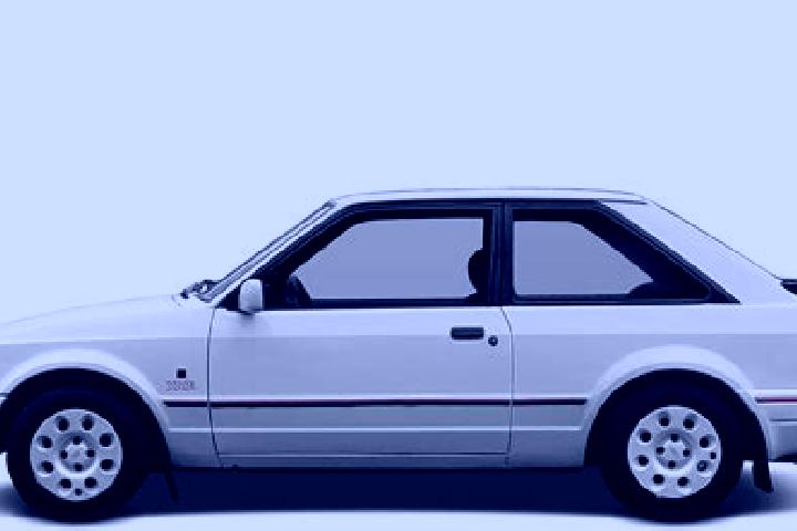 escort Birkerod