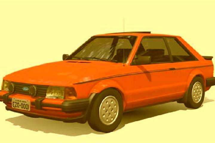 escort Birlestik