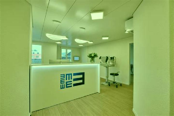 escort Birmensdorf / Haslen