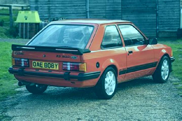 escort Birnamwood