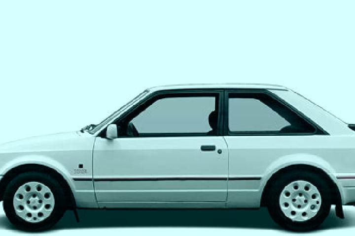 escort Birnbach