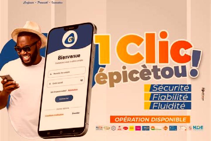 escort Birnin Gaoure