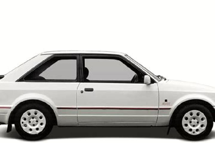 escort Biron