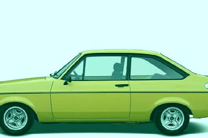 escort Bironico