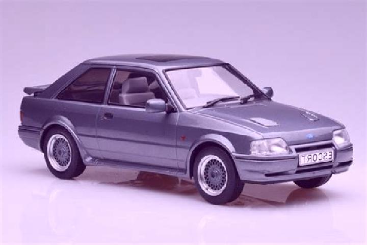 escort Birowo