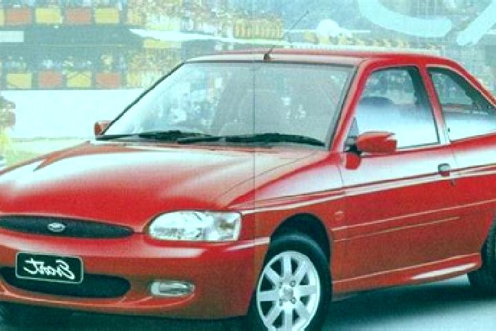 escort Birpara