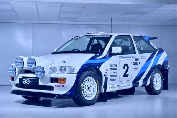 escort Birsa