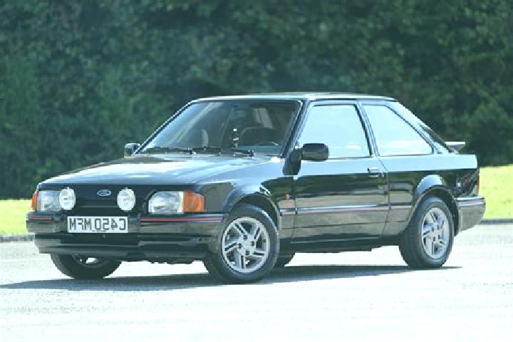 escort Birstall