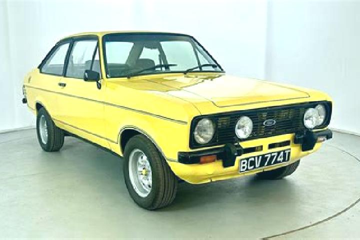 escort Birstein