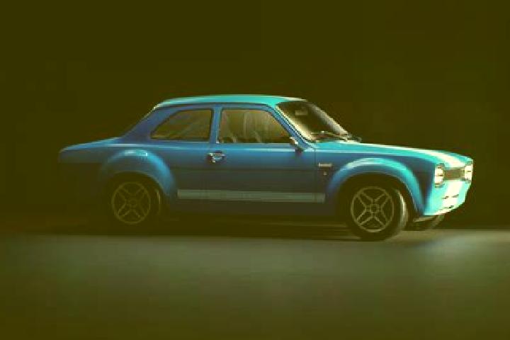 escort Birstonas