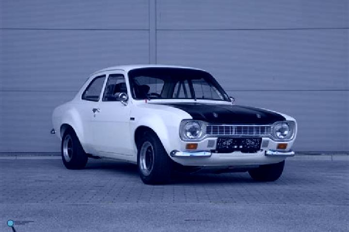 escort Biryul ka