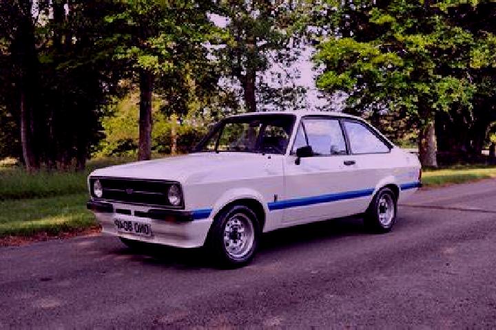 escort Biryusinsk