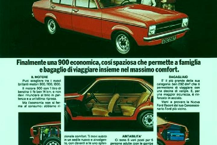 escort Bisaccia Nuova