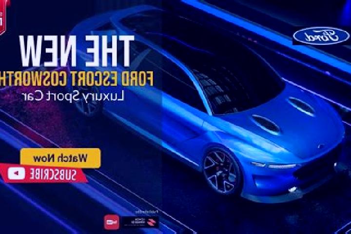 escort Bisalgarh