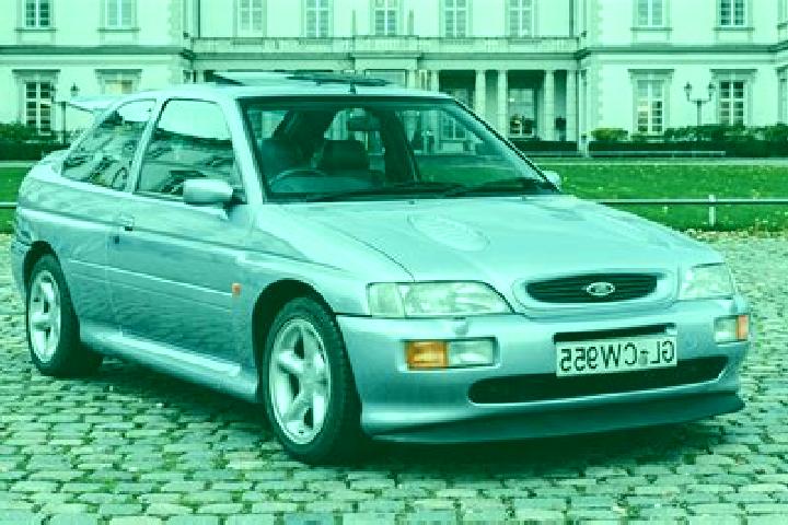 escort Bisamberg