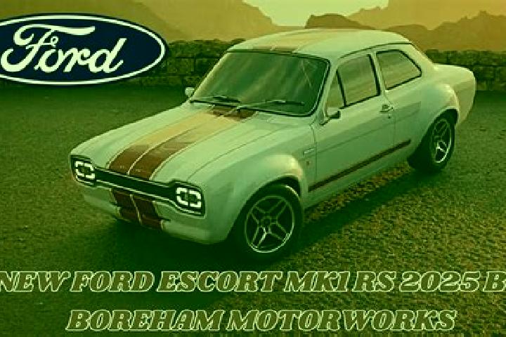 escort Bisambharpur