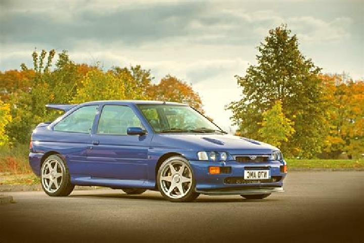 escort Bisbin