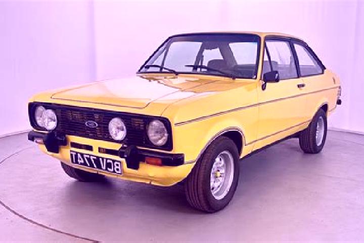escort Bischberg