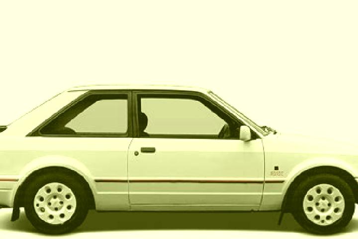 escort Bischbrunn