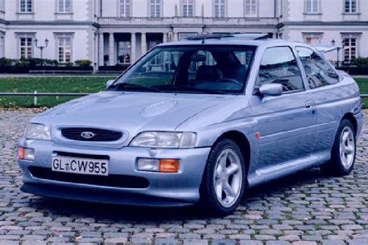 escort Bischheim
