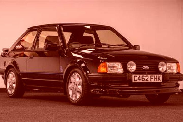 escort Bischoffingen
