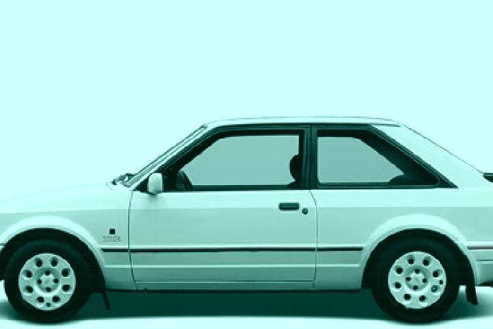 escort Bischoffsheim