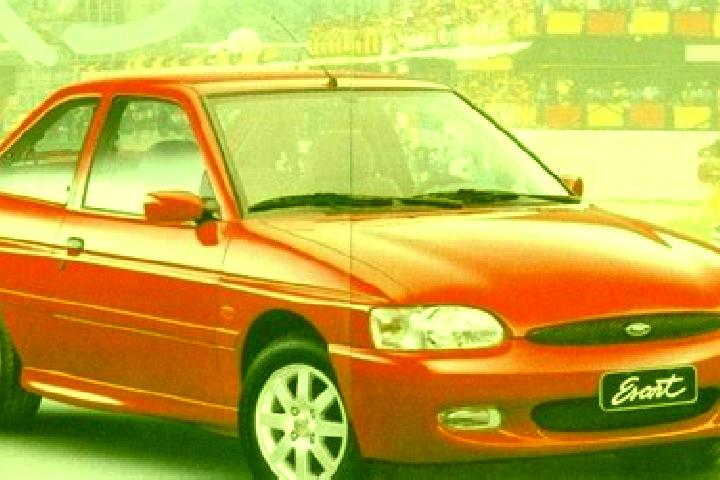 escort Bischofroda