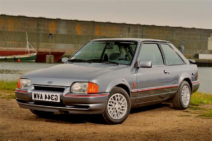 escort Bischofsheim