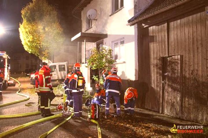 escort Bischweier