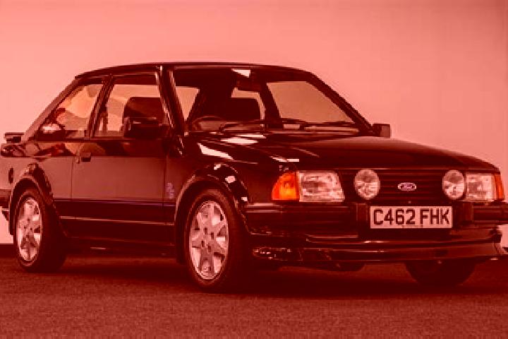 escort Bischwiller