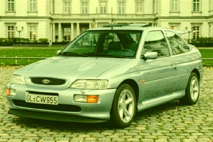 escort Biscoe