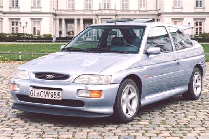 escort Biscoop