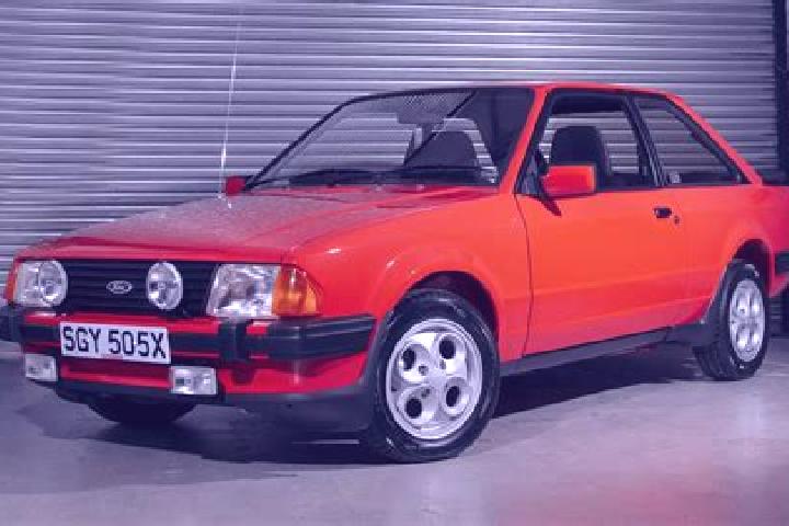 escort Biscucuy