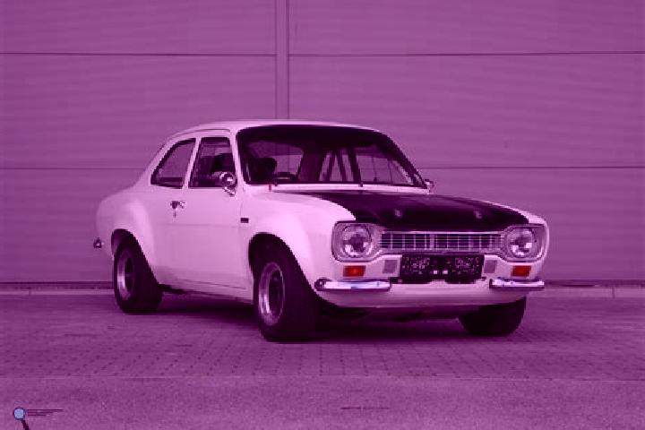 escort Bisee