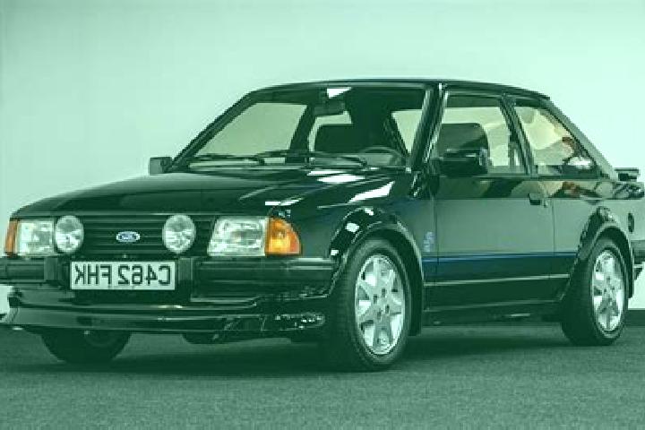 escort Bisel