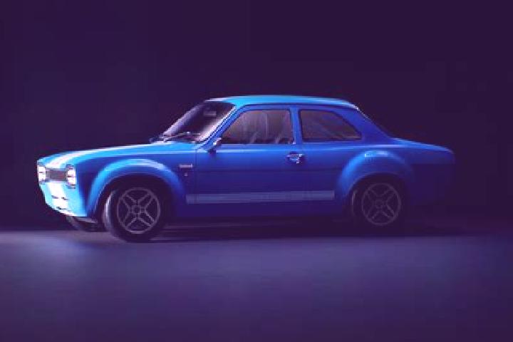 escort Bisenti